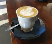 Latte 3